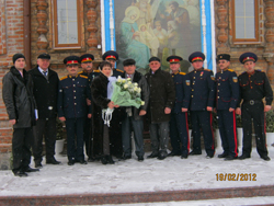19 февраля 2012 года в Бердянске состоялось_250.jpg